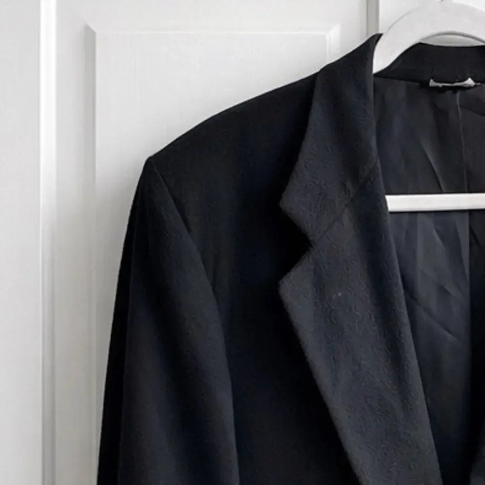 Bloomingdale’s The Men’s Store 100% Pure Cashmere Blazer
